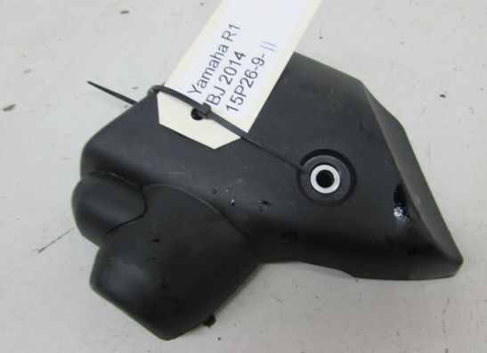 Sonstiges Yamaha YZF R1