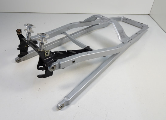 Achtersubframe BMW K 1200 S 