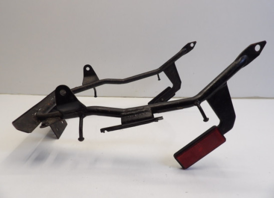 Achtersubframe Suzuki GSX R 750