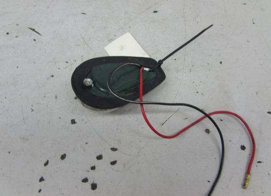 Blinker Yamaha FZR 600