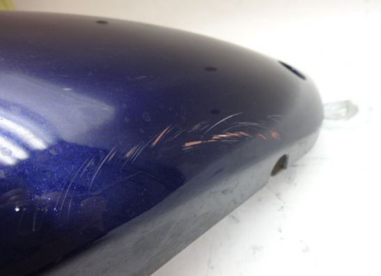 Achterkuipdeel Honda VFR 800 I