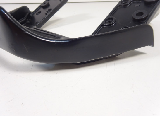 Achterhandvat Ducati Paso