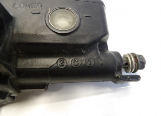 Koppelingspomp Honda ST 1100 Pan European