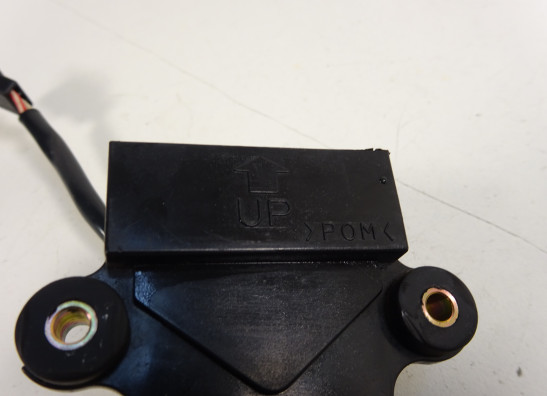 Kill sensor Honda CBR 1100 XX