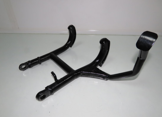 Side stand bar Moto Guzzi California Vintage