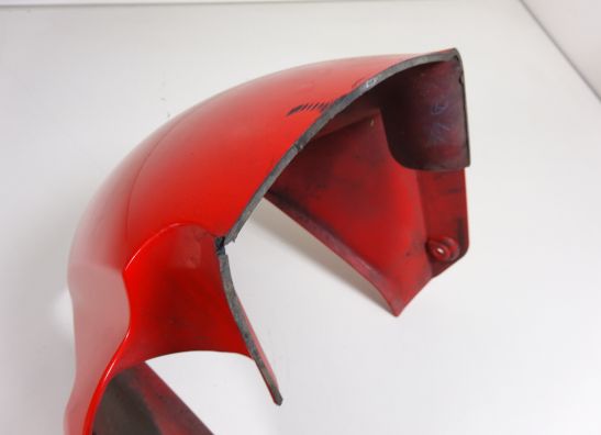 Voorspatbord Honda CBR 600 RR