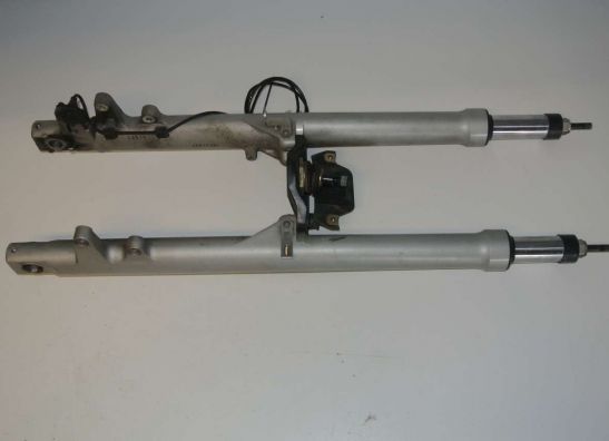 Voorpoten compleet BMW R 1150 R