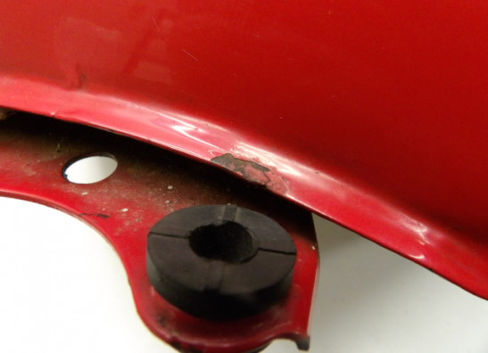 Tank Honda CBR 1000 F