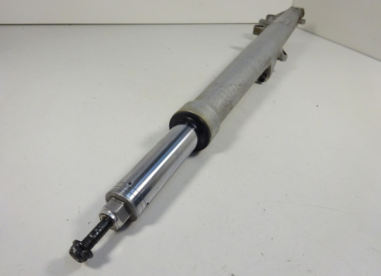 Standrohr Gabelholm links komplett BMW R 1100  850 R