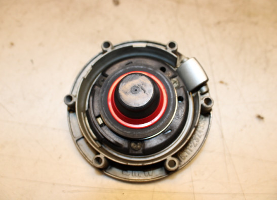 Tankdop BMW R 1100 RT