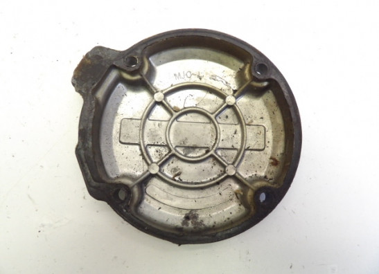 Engine cover Honda CB 700