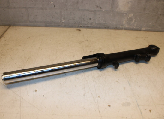 Voorpoot rechts compleet Kawasaki ER 6