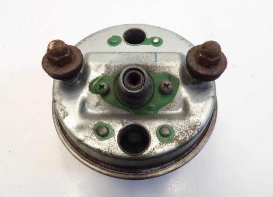 Teller Honda CB 350 Four