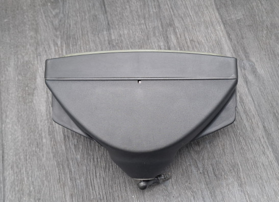 Koplamp BMW R 1100 GS