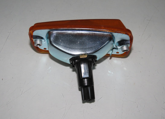 Knipperlicht rechts voor Moto Guzzi 850 T3 T4