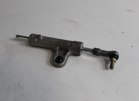 Steering damper Suzuki GSX R 1000