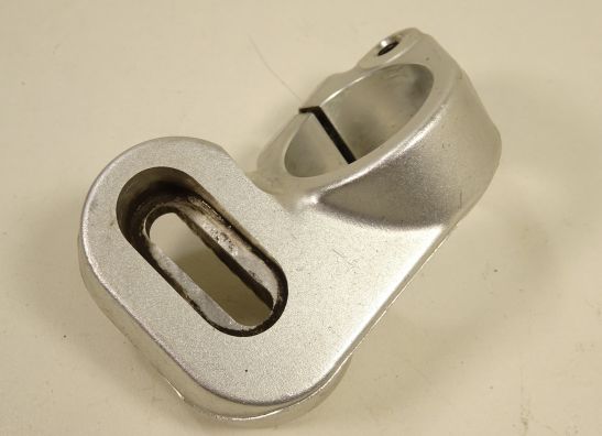 Steering Handle right BMW K 1200 RS