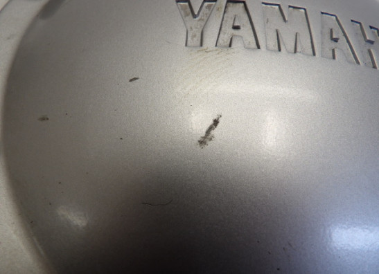Kupplungsdeckel Yamaha XJ 900 S Diversion