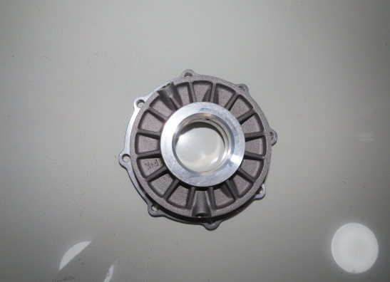 Krukas Moto Guzzi Le Mans 1000