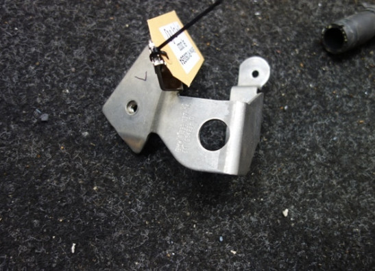 ABS Systeme BMW R 1250 GS Adventure