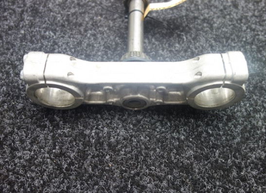 Steering stem Aprilia Pegaso