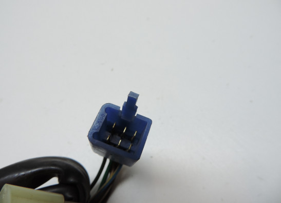 Lenkerschalter links Yamaha YZF 1000 Thunderace