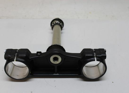 T stuk Honda CRF 1100 Africa Twin