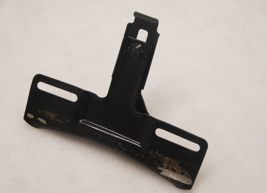 License plate holder Harley Davidson Custom universal other