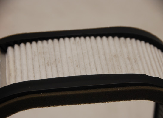 Luchtfilter Harley Davidson VROD VRSC