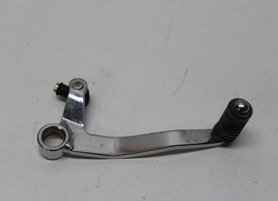 Gear change pedal  Suzuki RGV 250