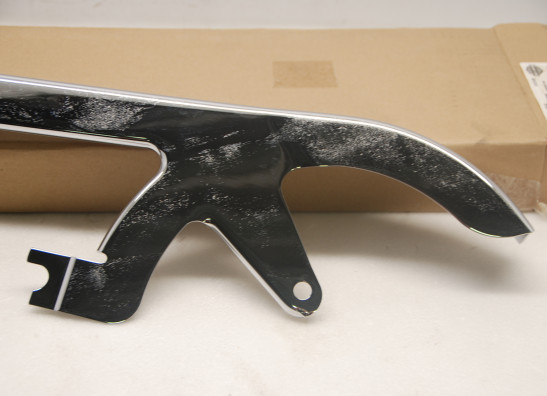 Kettingkast Harley Davidson VROD VRSC