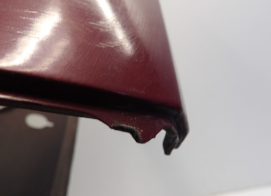 Achterkuipdeel Honda CB 750 