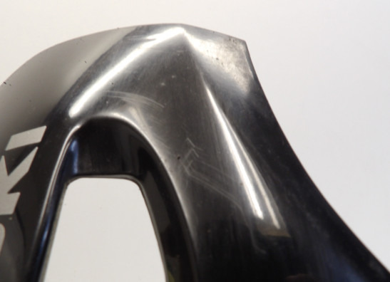 Cowl upper center Suzuki GSX F 600