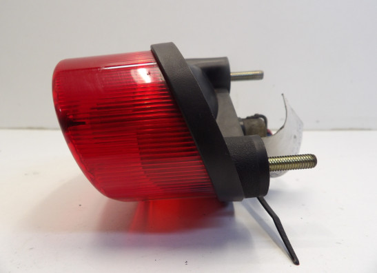 Achterlicht Kawasaki ER 5