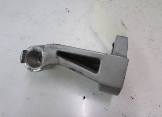 Clip on rechts Kawasaki GPZ 500