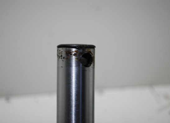 Vooras BMW K 1100 LT