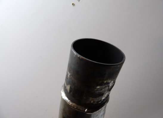 Sportdemper Honda Overige Honda