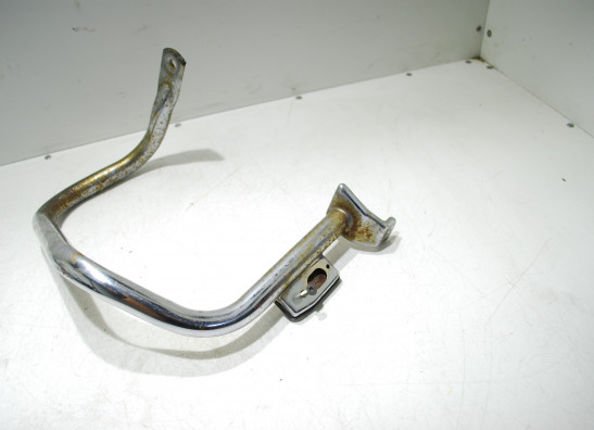 Valbeugel Yamaha XVZ 1200 Venture