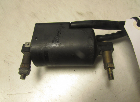 Ignition Coil Kawasaki GPX 600