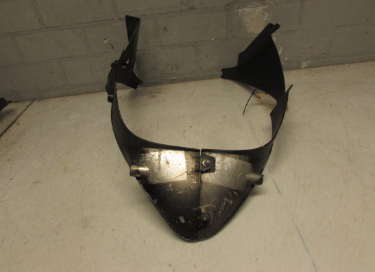 V bak voor Honda CBR 600 F