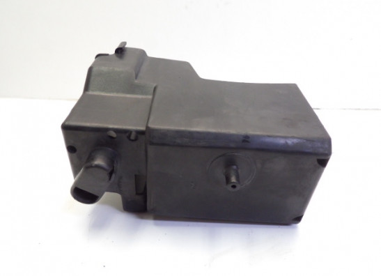 Accubak Yamaha XJ 700