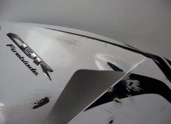 Seitenverkleidung rechts Honda CBR Fireblade
