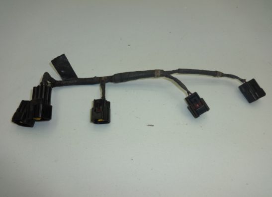 Bobine Kawasaki Z 750