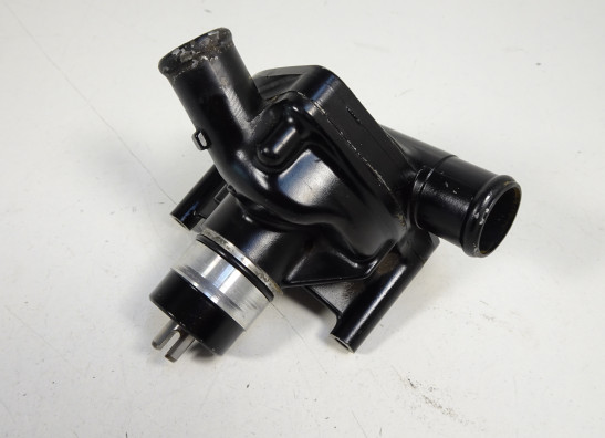 Water pump Triumph Sprint ST 1050