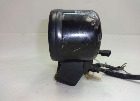 Teller Honda VF 700  750 S Sabre