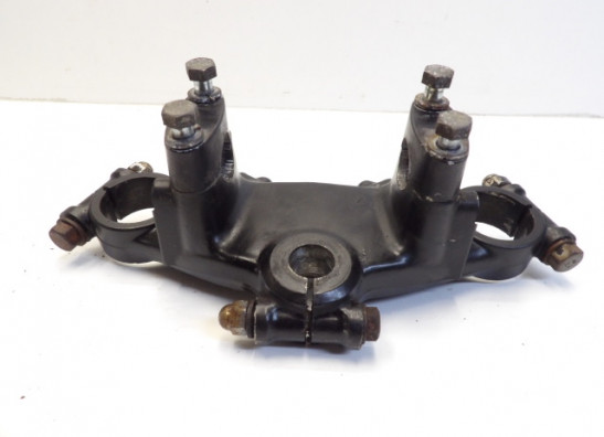 Gabelbrücke Obere Suzuki GS 850