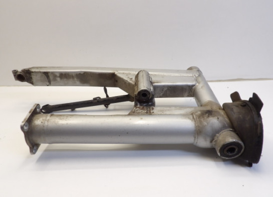 Swingarm Yamaha XJ 900 S Diversion
