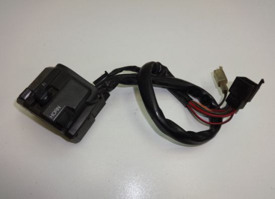 Lenkerschalter links Kawasaki ZZR 250