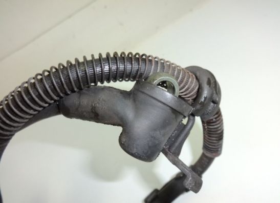 Bremsleitung vorne Kawasaki ER 5