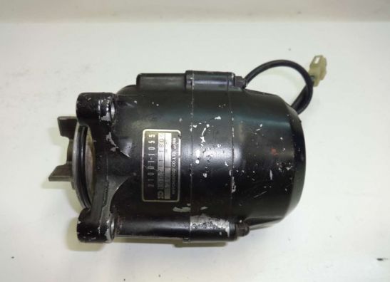 Lichtmaschine Kawasaki GPZ 1000